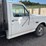 1989-ford-f350-image-6