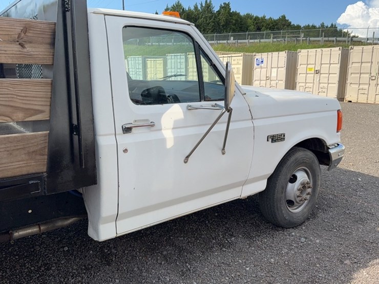 1989-ford-f350-image-6