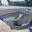 2014-ford-escape-image-19