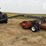 hesston-1170-image-4