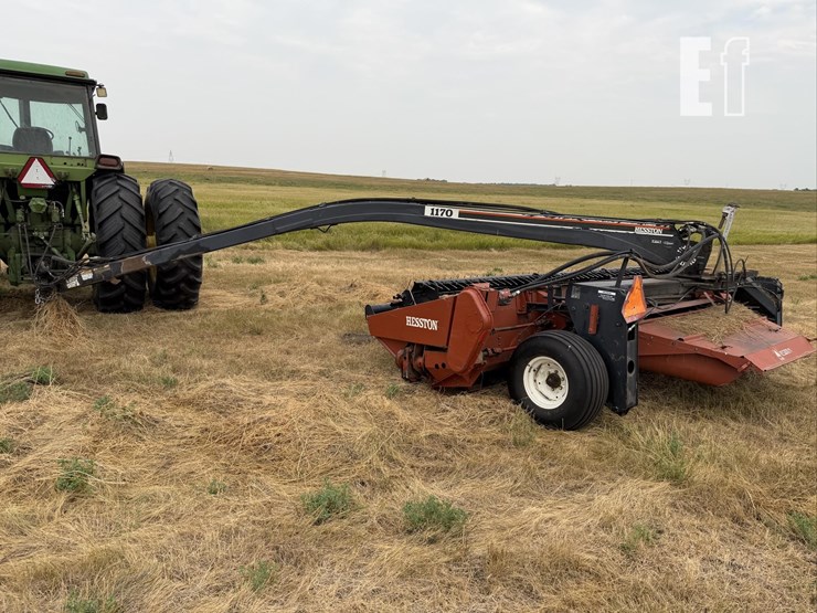 hesston-1170-image-4