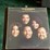 #7320-•-(12)-vinyl-records-image-5