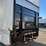 2016-ford-f650-xlt-image-5