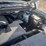 2020-chevrolet-tahoe-image-10