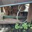 #144-•-reckart-3-strand-transfer-deck-image-12