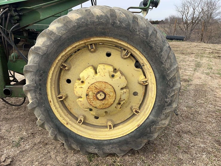john-deere-48-image-45