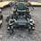 #3097-•-yakta-yxr-320-zero-turn-mower-image-2