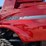 2013-case-ih-8230-image-30