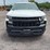 2021-chevrolet-1500-image-2