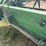 2009-john-deere-635f-image-18