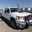 2012-gmc-sierra-2500hd-image-2