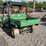 2012-john-deere-gator-image-9