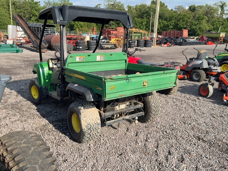2012-john-deere-gator-image-9