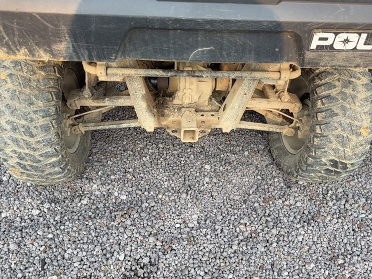 2012-polaris-ranger-image-12