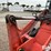 2019-kubota-r630-image-11
