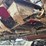 2007-geringhoff-rota-disc-12-row-30”-folding-corn-head,-single-point-hookup,-knives-in-really-good-s-image-37