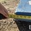 new-holland-951b-image-11