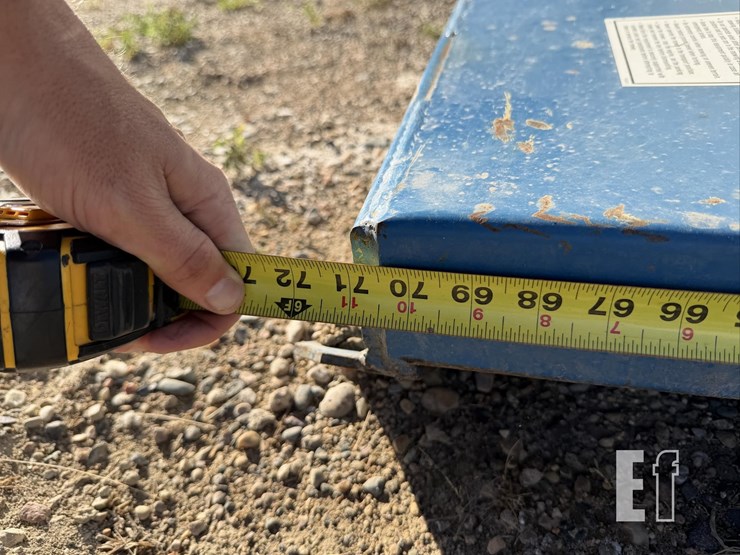 new-holland-951b-image-11
