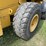 2019-deere-524l-image-28