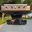 2024-felling-xf110-3hd-sl-detach-trailer,-55'-overall-length,-9'-x-26'-main-deck,-110,000-in-16',-13-image-3