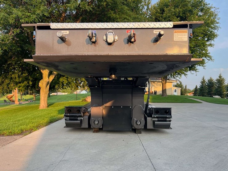 2024-felling-xf110-3hd-sl-detach-trailer,-55'-overall-length,-9'-x-26'-main-deck,-110,000-in-16',-13-image-3