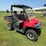 2012-polaris-ranger-image-7