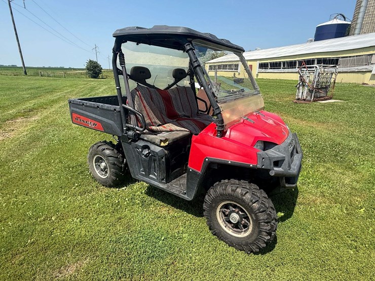 2012-polaris-ranger-image-7