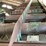 #191-•-grade-resaw-runaround-system-image-21