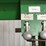#151-•-universal-machinery-pallet-nailer-image-9