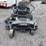 yakta-yxr710-image-2