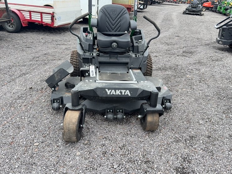 yakta-yxr710-image-2