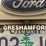 2017-ford-escape-se-image-12