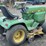 john-deere-214-image-5