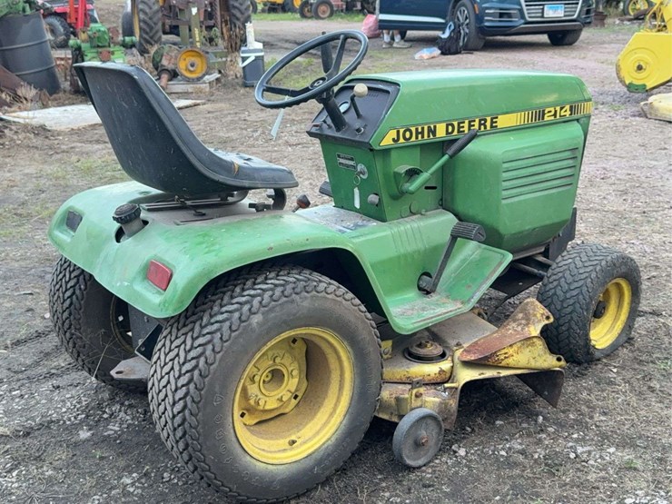 john-deere-214-image-5