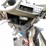#7002-•-2004-crestliner-2050-sportfish-boat-&-trailer-(mn-title-in-delay)-image-44