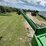 2007-john-deere-9760-sts-image-75