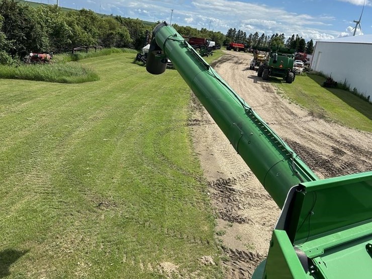 2007-john-deere-9760-sts-image-75
