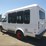 2015-ford-e350-image-4