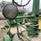 john-deere-model-a-image-26