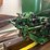 1/2-scale-john-deere-model-e-horse-hit-and-miss-wngine-and-arcade-burr-mill-image-11