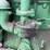 john-deere-mt-image-59