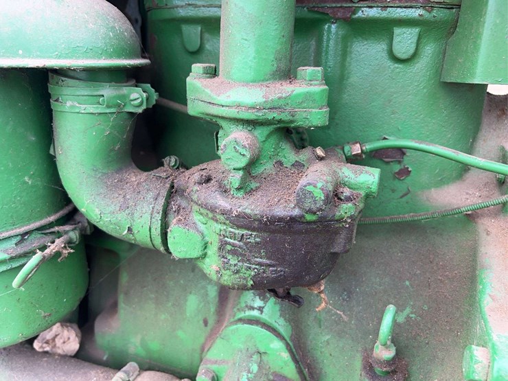 john-deere-mt-image-59