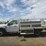 2017-ford-f450-image-5