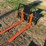 #4051-•-mini-skid-steer-pallet-for-frame-with-36-inch-forks-image-2