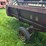 case-ih-1020-image-10