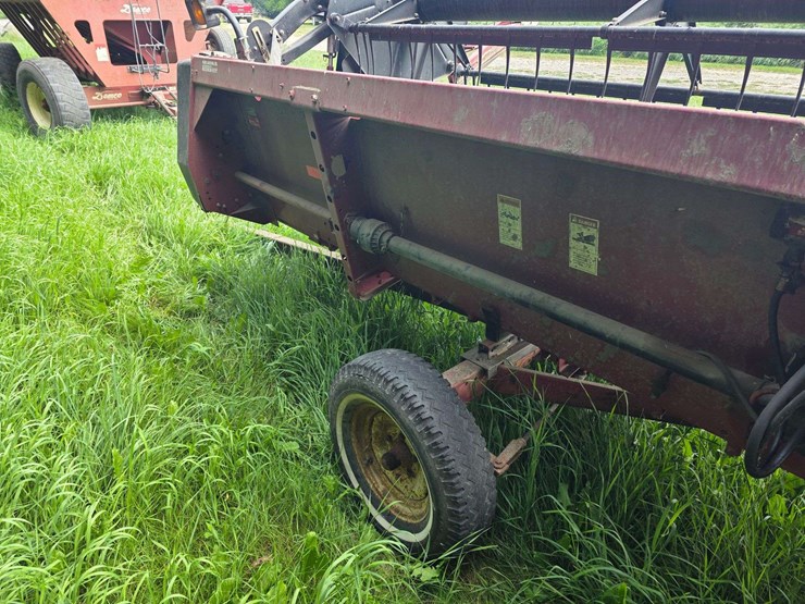 case-ih-1020-image-10