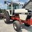 case-2590-tractor-image-5
