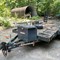 philip-murray-estate---truck,-trailer,-boat,-firearms-&-more---elk-river,-mn-image-6
