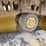 2015-caterpillar-d6k2-lgp-image-37
