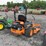 #3094-•-scag-tiger-cat-ii-zero-turn-mower-image-8